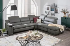 Ecksofa Regensburg