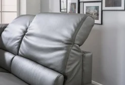 Ecksofa Regensburg