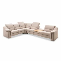 Ecksofa Regensburg