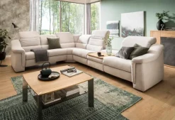 Ecksofa Regensburg