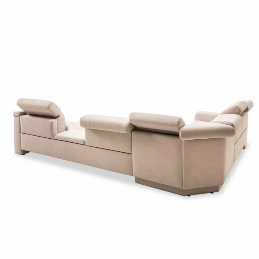 Ecksofa Regensburg