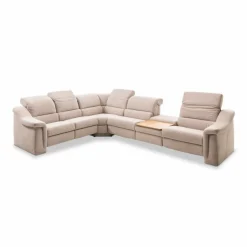 Ecksofa Regensburg
