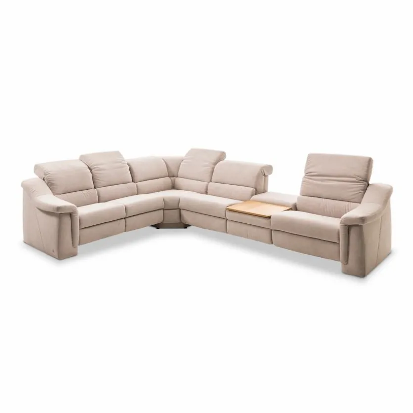 Ecksofa Regensburg