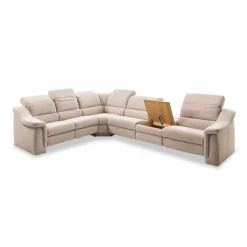 Ecksofa Regensburg
