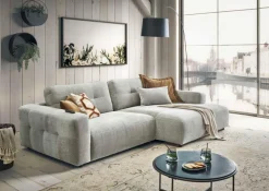 Ecksofa Rimini