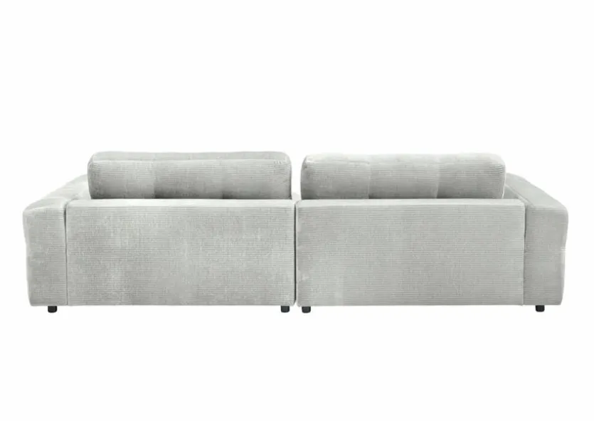 Ecksofa Rimini