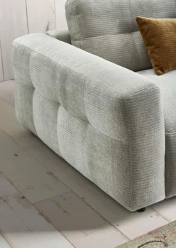 Ecksofa Rimini