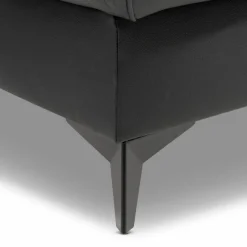 Ecksofa Rio