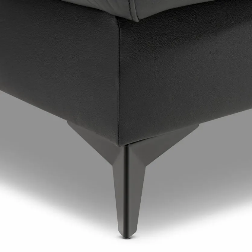 Ecksofa Rio