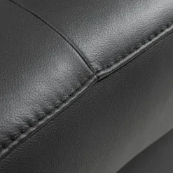 Ecksofa Rio