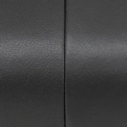 Ecksofa Rio