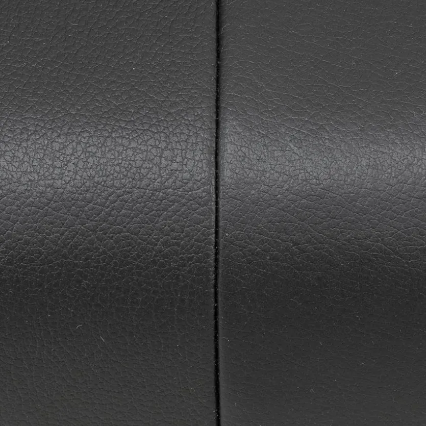 Ecksofa Rio