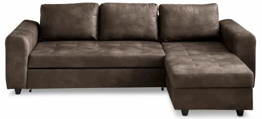 Ecksofa Rise