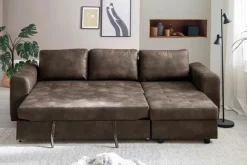 Ecksofa Rise