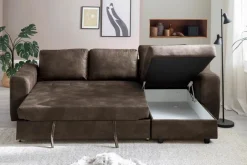 Ecksofa Rise