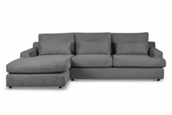Ecksofa Roma