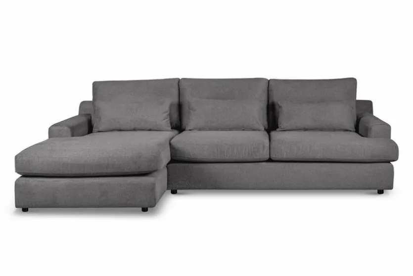 Ecksofa Roma