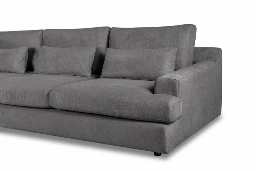 Ecksofa Roma