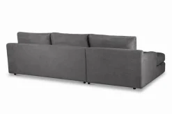 Ecksofa Roma