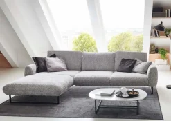 Ecksofa Roma