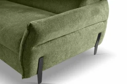 Ecksofa Romeo