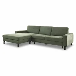 Ecksofa Rom Move