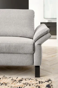 Ecksofa Rom Premium