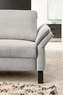 Ecksofa Rom Premium