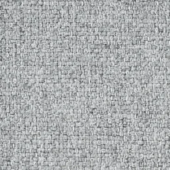 Ecksofa Rom Premium