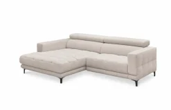 Ecksofa Rosario