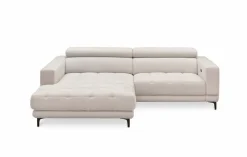 Ecksofa Rosario