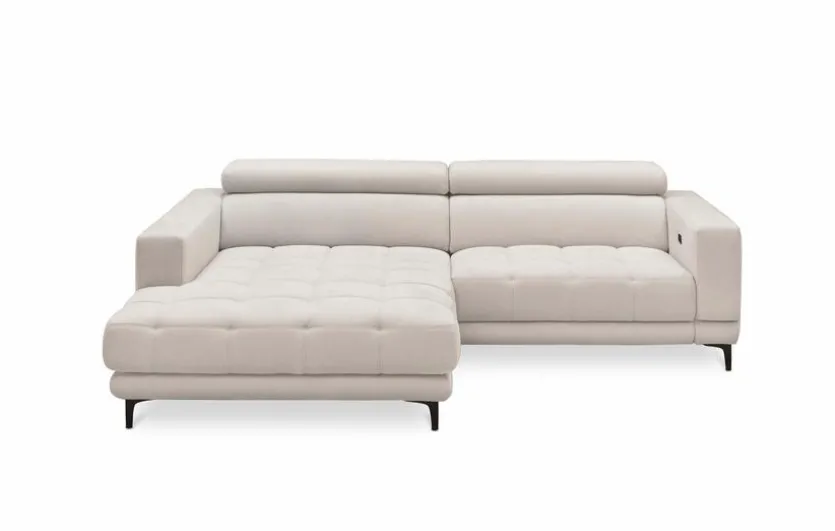 Ecksofa Rosario