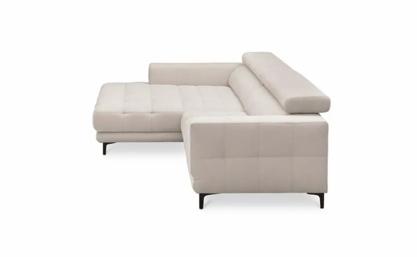 Ecksofa Rosario