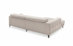 Ecksofa Rosario