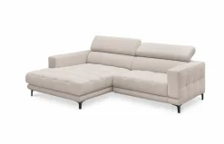 Ecksofa Rosario
