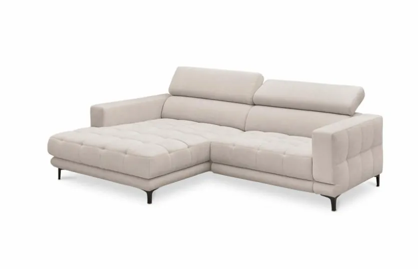 Ecksofa Rosario