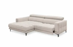 Ecksofa Rosario