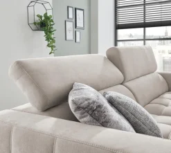 Ecksofa Rosario