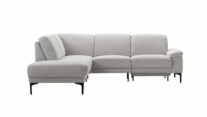 Ecksofa Sagunto
