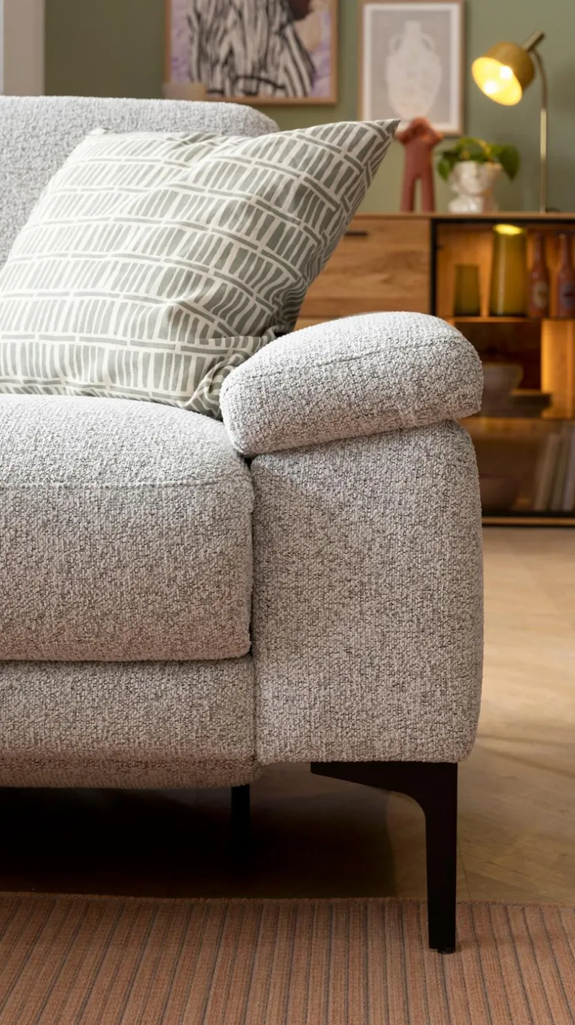 Ecksofa Sagunto