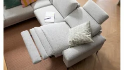 Ecksofa Sagunto