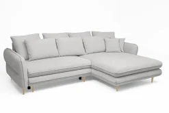 Ecksofa Sally
