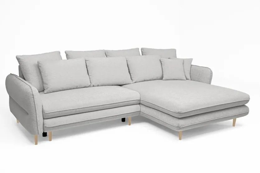 Ecksofa Sally