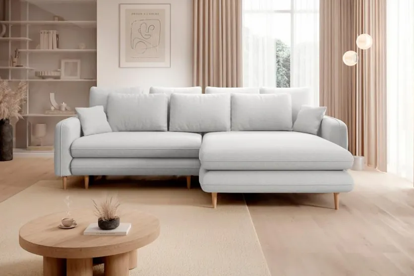 Ecksofa Sally