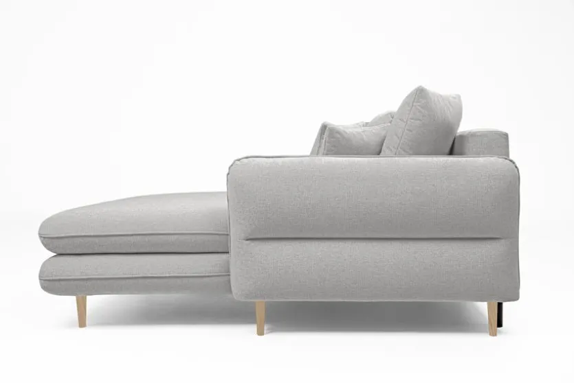 Ecksofa Sally