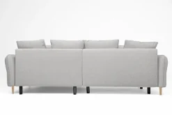 Ecksofa Sally