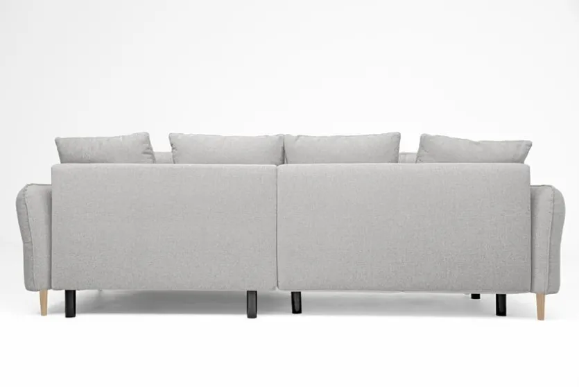 Ecksofa Sally
