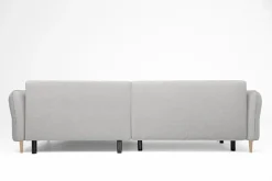 Ecksofa Sally