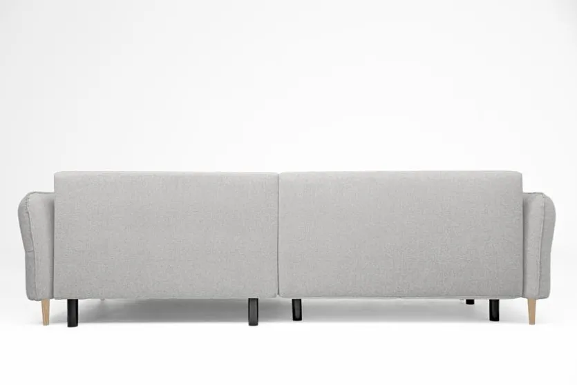Ecksofa Sally