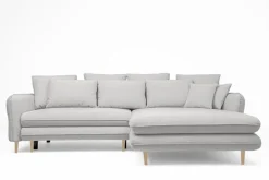 Ecksofa Sally